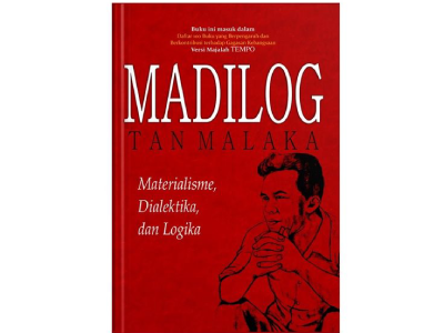Buku Non-Fiksi